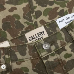 Road Camo 5001 - Camo -Urban Fashion Sales Gallery Dept. Road Camo 5001 Camo 5001 RDCA CAMO 03 14 23 Feature VR 8