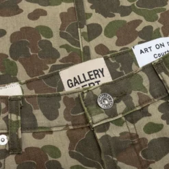 Road Camo 5001 - Camo -Urban Fashion Sales Gallery Dept. Road Camo 5001 Camo 5001 RDCA CAMO 03 14 23 Feature VR 9