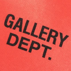 Sun Faded English Zip Hoodie - Red 8 Sun Faded English Zip Hoodie - Red -Urban Fashion Sales Gallery Dept. Sun Faded English Zip Hoodie Red SFFZH 2050 RED 04 01 22 Feature 5