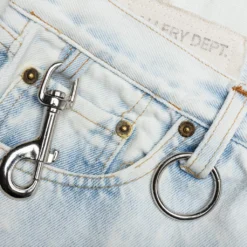 Weapon World 5001 - Indigo -Urban Fashion Sales Gallery Dept. Weapon World 5001 Indigo 5001 WW80 INDI 03 14 23 Feature VR 16