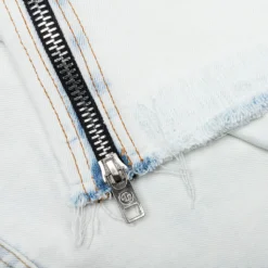 Weapon World 5001 - Indigo -Urban Fashion Sales Gallery Dept. Weapon World 5001 Indigo 5001 WW80 INDI 03 14 23 Feature VR 18