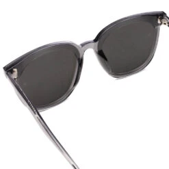 MY MA G1 5 MY MA G1 -Urban Fashion Sales Gentle Monster MYMA G1 MYMA G1 10 11 2021 01 4