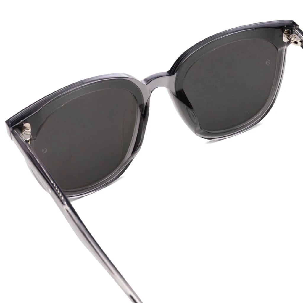 MY MA G1 3 MY MA G1 - Image 3