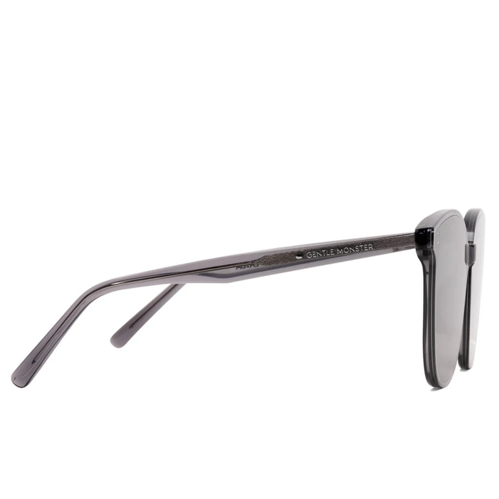 MY MA G1 2 MY MA G1 - Image 2