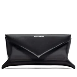 SID 02(OR) -Urban Fashion Sales Gentle Monster OBON KC1 OBON KC1 10 29 22 Feature JM 5 ab9f3b83 d645 4e29 b0f3 63b868fde1f0 scaled