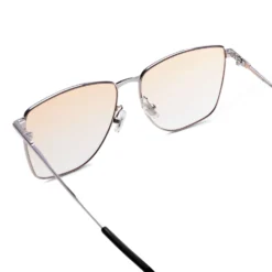 SID 02(OR) -Urban Fashion Sales Gentle Monster SID 02 OR SID 02 OR 10 30 22 Feature JM 5 scaled