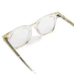 SOUTH SIDE N C2 -Urban Fashion Sales Gentle Monster SOUTH SIDE N C2 SOUTH SIDE N C2 10 29 22 Feature JM scaled