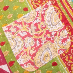 Harvest Shirt - Psych -Urban Fashion Sales Harvest Shirt Psych CRT053123X04 09 24 23 Feature VR 9 scaled