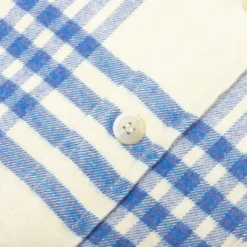 Hemi Oversized Shirt - Silver Surfer -Urban Fashion Sales Hemi Oversized Shirt Silver Surfer E047I671096A 09 26 23 Feature VR 5