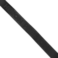 4CM Classic Buckle Tape Belt - Black/Black 5 4CM Classic Buckle Tape Belt - Black/Black -Urban Fashion Sales Heron Preston 4CM Classic Buckle Tape Belt Black Black HMRB005S21MAT0011010 03 04 2021 01 3