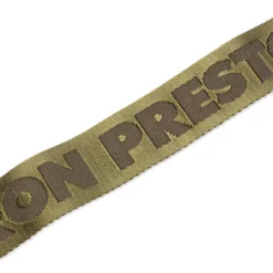 HP Tapebelt Classic Buckle - Military Green/Black -Urban Fashion Sales Heron Preston HP Tapebelt Classic Buckle Military Green Black HMRB005F22FAB0015510 12 28 22 Feature VR 6 scaled