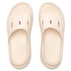 Hoka Ora Recovery Slide 3 - Shifting Sand/Shifting Sand -Urban Fashion Sales Hoka One One Ora Recovery Slide 3 Shifting Sand Shifting Sand 1135061 SSSS 02 02 23 Feature VR 6