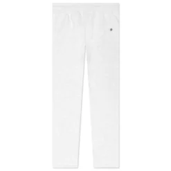 Urban Fashion Sales -Urban Fashion Sales Honor The Gift Campus Sweatpant Light Heather HTG220414 LIHEA 01 02 23 Feature VR 5