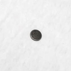 Campus Sweatpant - Light Heather 9 Campus Sweatpant - Light Heather -Urban Fashion Sales Honor The Gift Campus Sweatpant Light Heather HTG220414 LIHEA 01 02 23 Feature VR 6