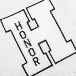 Campus Sweatpant - Light Heather 7 Campus Sweatpant - Light Heather -Urban Fashion Sales Honor The Gift Campus Sweatpant Light Heather HTG220414 LIHEA 01 02 23 Feature VR 7