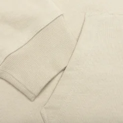 Double Down Hoodie - Agate Grey 11 Double Down Hoodie - Agate Grey -Urban Fashion Sales Hoodie Agate Grey F080823X05AG 08 07 23 Feature JP 33.j pg