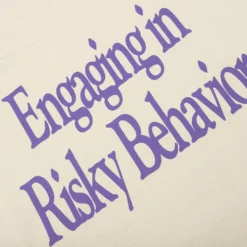 Double Down Hoodie - Agate Grey 12 Double Down Hoodie - Agate Grey -Urban Fashion Sales Hoodie Agate Grey F080823X05AG 08 07 23 Feature JP 35