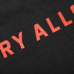 Graphic T-Shirt #05 - Black -Urban Fashion Sales Human Made Graphic T Shirt 05 Black HM25TE006 BLK 05 21 23 Feature VR 7