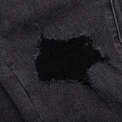 Chain Jean - Syrup 9 Chain Jean - Syrup -Urban Fashion Sales Icecream Chain Jean Syrup 421 8102 SYR 12 17 22 Feature DV 10