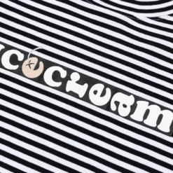 Cherry L/S Knit - White -Urban Fashion Sales Icecream Cherry L S Knit White 401 7304 WHT 11 07 2020 01 2