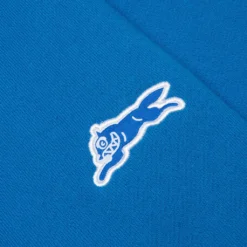 Cone Sweatpants - Daphne -Urban Fashion Sales Icecream Cone Sweatpants Daphne 421 6103 DAP 10 17 22 Feature JAYLEEN 5