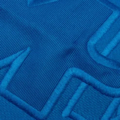 Cone Sweatpants - Daphne -Urban Fashion Sales Icecream Cone Sweatpants Daphne 421 6103 DAP 10 17 22 Feature JAYLEEN 6