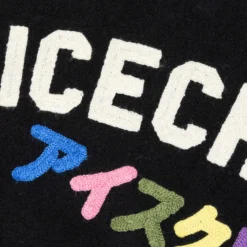 Knight Jacket - Black -Urban Fashion Sales Icecream Knight Jacket Black 421 8403 BLK 12 17 22 Feature DV 7 scaled