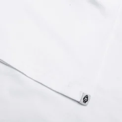 Spoon S/S Tee - White -Urban Fashion Sales Icecream Spoon S S Tee White 431 1206 02 03 17 23 Feature JP 8