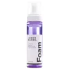 Jason Markk Ready-To-Use Foam