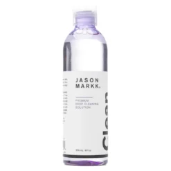 Jason Markk 8 Oz. Premium Sneaker Solution