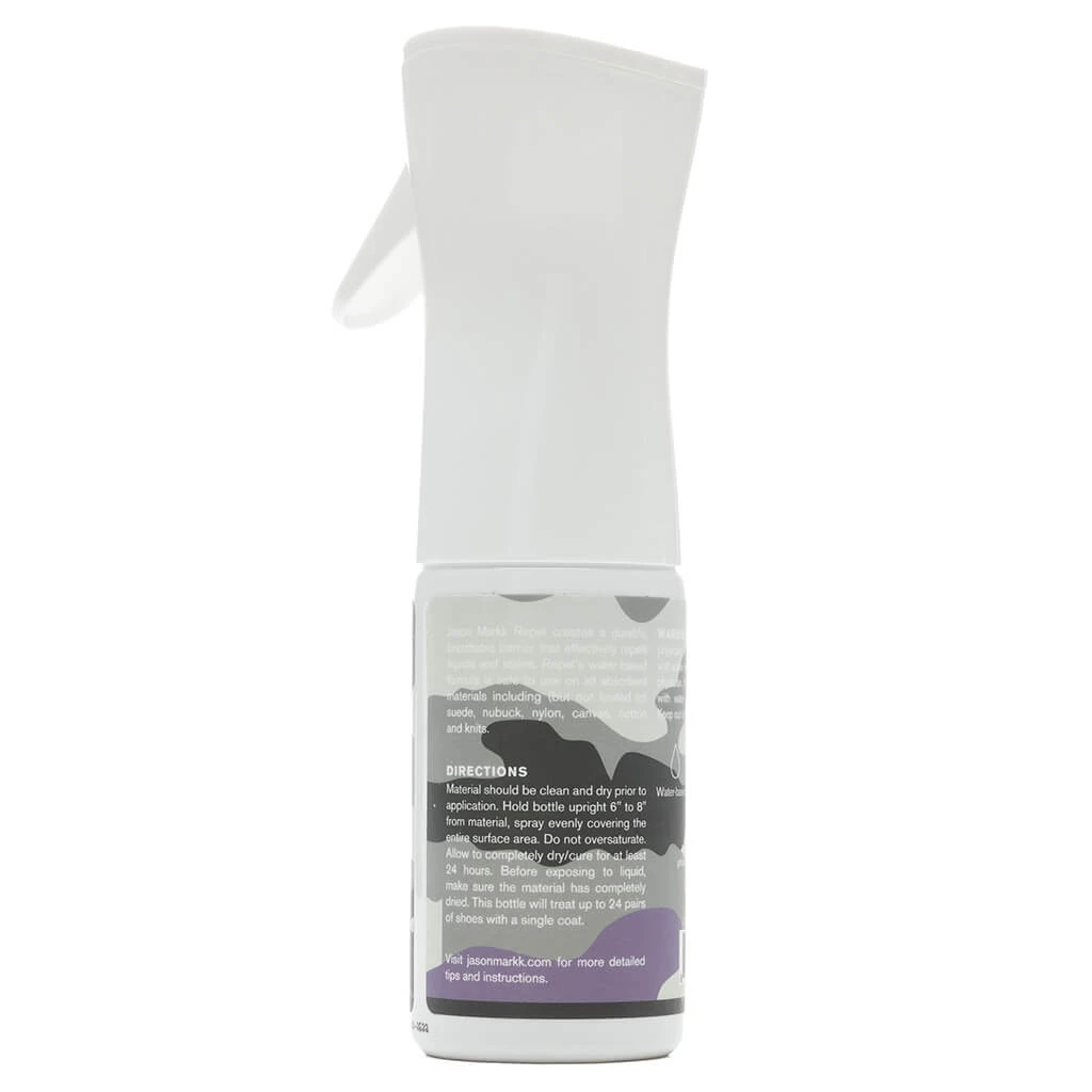 Jason Markk Field Repel Spray 2 Jason Markk Field Repel Spray - Image 2