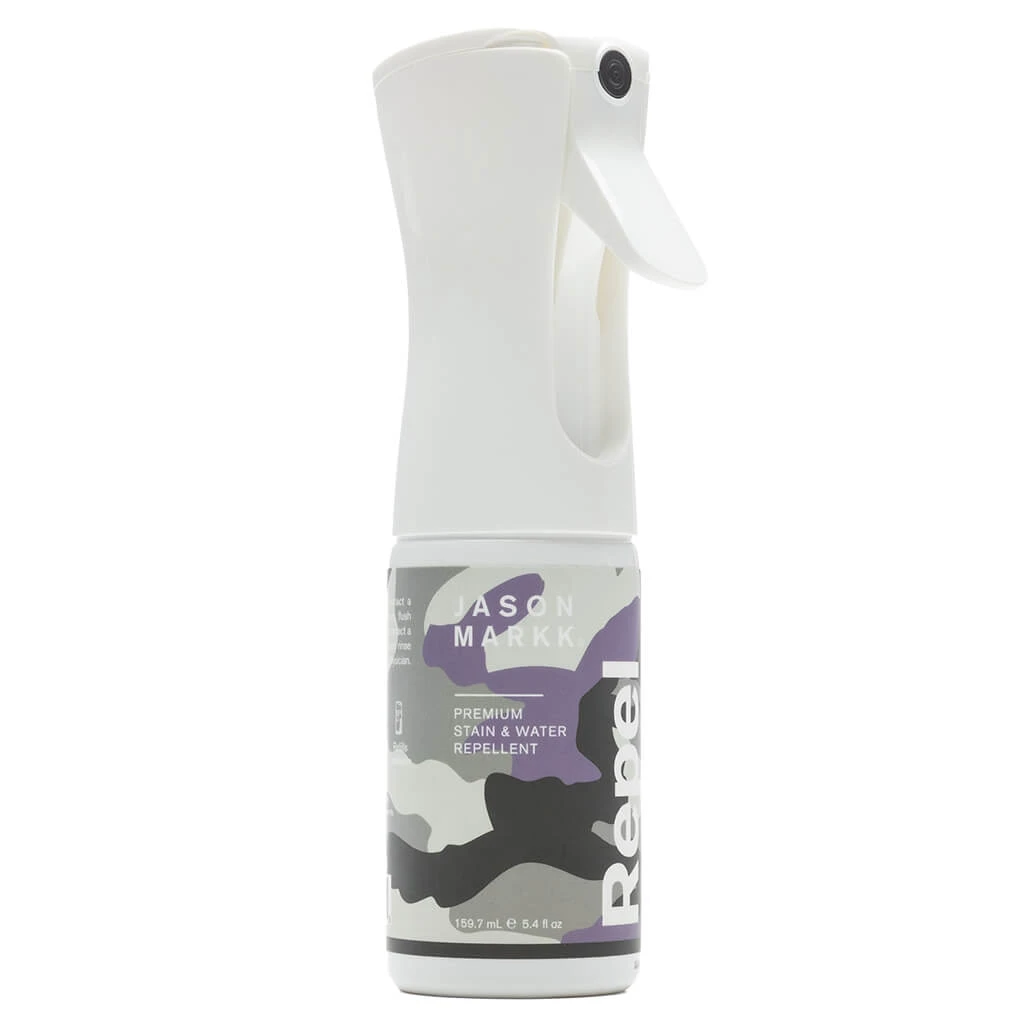 Jason Markk Field Repel Spray 1 Jason Markk Field Repel Spray