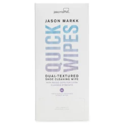 Jason Markk Quick Wipes - 30 Pack