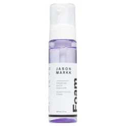 Jason Markk RTU Foam