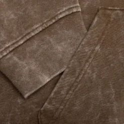 Jordan Essential Washed Fleece Hoodie - Light Olive 7 Jordan Essential Washed Fleece Hoodie - Light Olive -Urban Fashion Sales Jordan Essential Washed Fleece Hoodie Light Olive DR3087 385 01 08 23 Feature VR 5 scaled