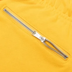 Jordan Essential Statement Fleece Pants - Pollen -Urban Fashion Sales Jordan Essentials Statement Fleece Pants Pollen DA9812 713 12 30 2021 01 4copy scaled