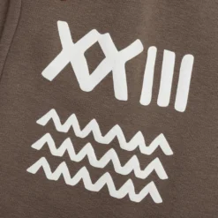 Jordan Flight X Umar Rashid Artist Series Joggers - Palomino/Sail 8 Jordan Flight X Umar Rashid Artist Series Joggers - Palomino/Sail -Urban Fashion Sales Jordan Flight x Umar Rashid Artist Series Palomino Sail DV7569 274 02 17 23 Feature DV 6