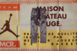 Jordan X Maison Chateau Rouge Women's Pant - Brown Basalt/Sail 13 Jordan X Maison Chateau Rouge Women's Pant - Brown Basalt/Sail -Urban Fashion Sales Jordan X Maison Chateau Rouge Women s Pant Brown Basalt Sail DJ9764 203 06 21 22 Feature VR VR6 6bee07d0 8cdc 41c7 aec6 4c29b393b269