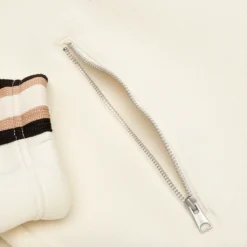 Jordan X A Ma Maniere Track Jacket - Coconut Milk 9 Jordan X A Ma Maniere Track Jacket - Coconut Milk -Urban Fashion Sales Jordan x A Ma Maniere Track Jacket Coconut Milk DX5651 113 02 04 23 Feature KN 8