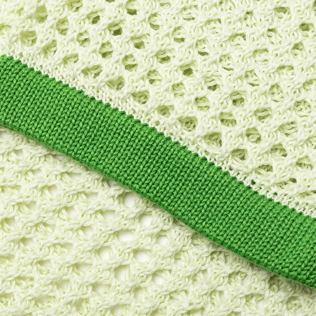 Jordan X UNION X Bephies Beauty Supply Dress - Lime Ice/Chlorophyll 5 Jordan X UNION X Bephies Beauty Supply Dress - Lime Ice/Chlorophyll - Image 5