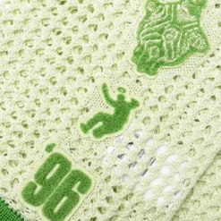 Jordan X UNION X Bephies Beauty Supply Dress - Lime Ice/Chlorophyll 8 Jordan X UNION X Bephies Beauty Supply Dress - Lime Ice/Chlorophyll -Urban Fashion Sales Jordan x UNION x Bephies Beauty Supply Lime Ice Chlorophyll FD4254 303 08 10 23 Feature JP 8