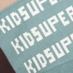 Chess Sweater - Multi 8 Chess Sweater - Multi -Urban Fashion Sales KidSuper Chess Sweater Multi KSAW22 05 03 12 08 22 Feature DV 9