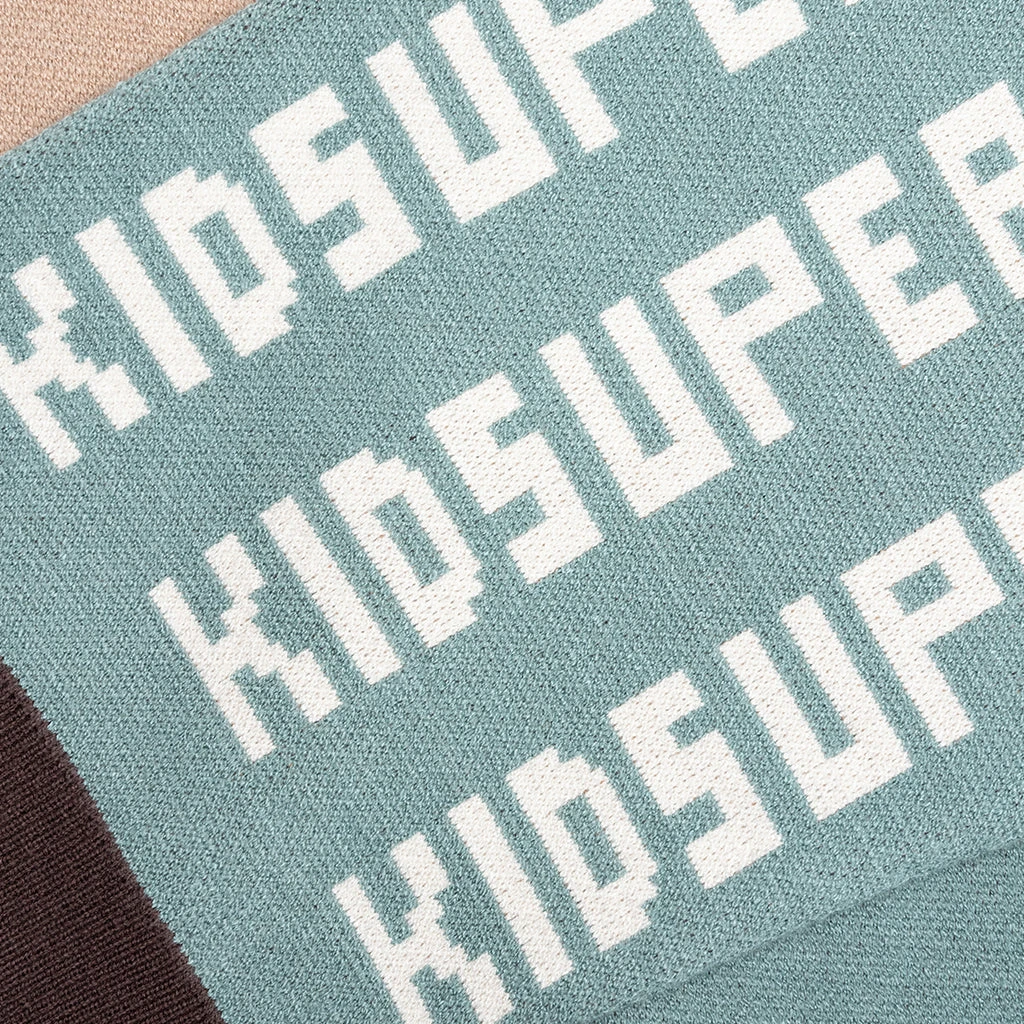 Chess Sweater - Multi 4 Chess Sweater - Multi - Image 4