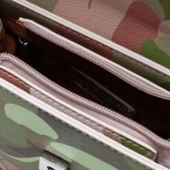 Kissing Bag - Autumn -Urban Fashion Sales Kissing Bag Autumn AW23 BAG 14 O S 08 14 23 Feature KN 4