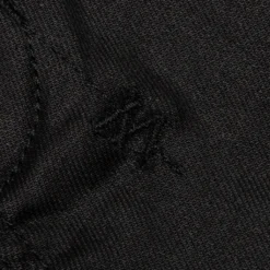 Ksubi Chitch - Black Wax -Urban Fashion Sales Ksubi Chitch Black Wax 5000006141 05 23 2021 01 4