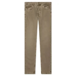 Ksubi Chitch - Khaki Kush