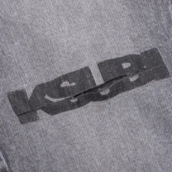 Ksubi Chitch - Sott -Urban Fashion Sales Ksubi Chitch Sott MPF22DJ022 09 24 22 Feature VR 3