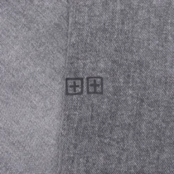 Ksubi Chitch - Sott -Urban Fashion Sales Ksubi Chitch Sott MPF22DJ022 09 24 22 Feature VR 4