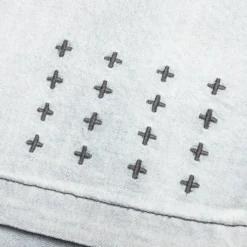 Ksubi Scorpion L/S Shirt - Immortal -Urban Fashion Sales Ksubi Scorpion L S Shirt Immortal MPF23SH007 08 05 23 Feature KN 6