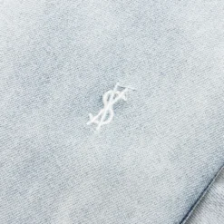 Ksubi Scorpion L/S Shirt - Immortal -Urban Fashion Sales Ksubi Scorpion L S Shirt Immortal MPF23SH007 08 05 23 Feature KN 8